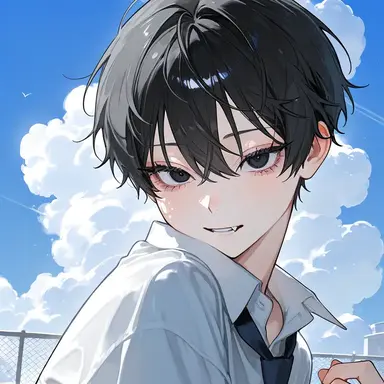 Profile image of 伊吹