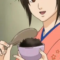 Profile image of 志村 妙