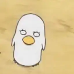 Profile image of エリザベス