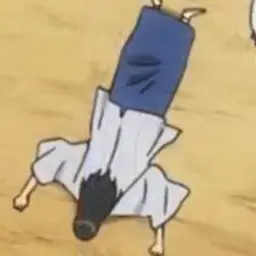 Profile image of 桂 小太郎