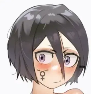 Profile image of Chloe