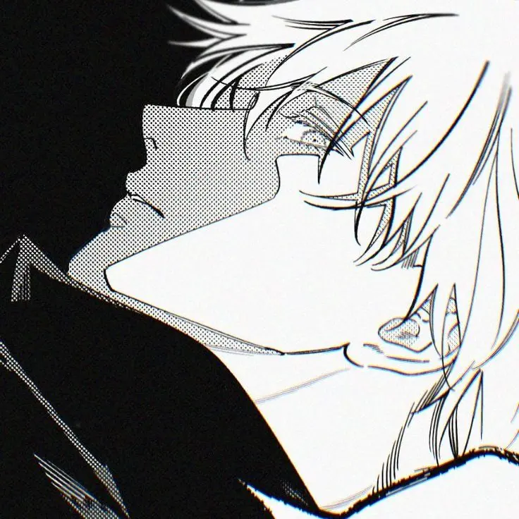 juju_Hunter의 芸能界の闇