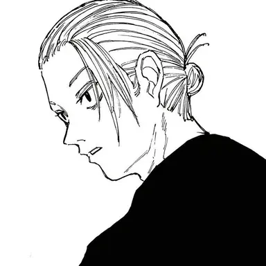 Profile image of 사카모토 타로