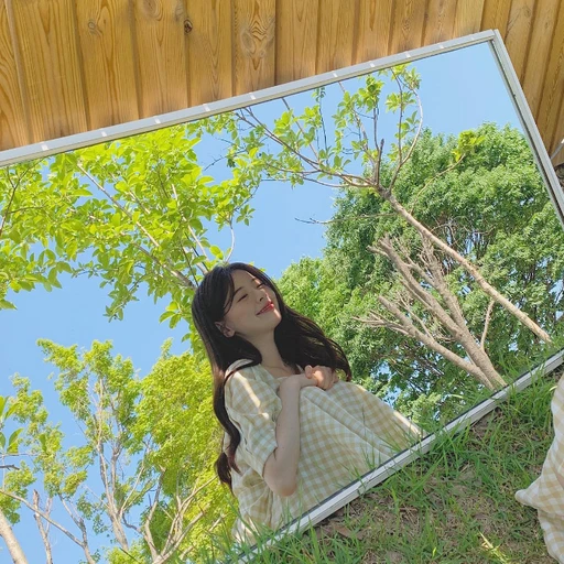 김지수