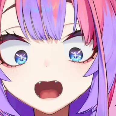 Profile image of ヴィヴィ