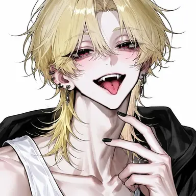 Profile image of 라이토