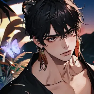 Profile image of 범호연