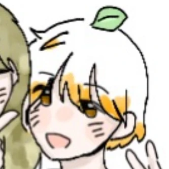 ㅇ율