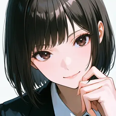 Profile image of 八重子