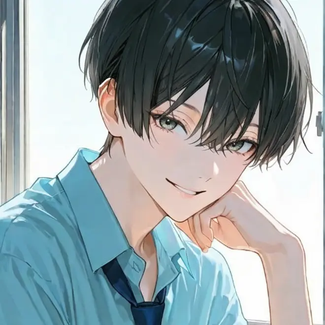 Yumewatari의 学校一モテ男が皆の前で結婚申し込んできた