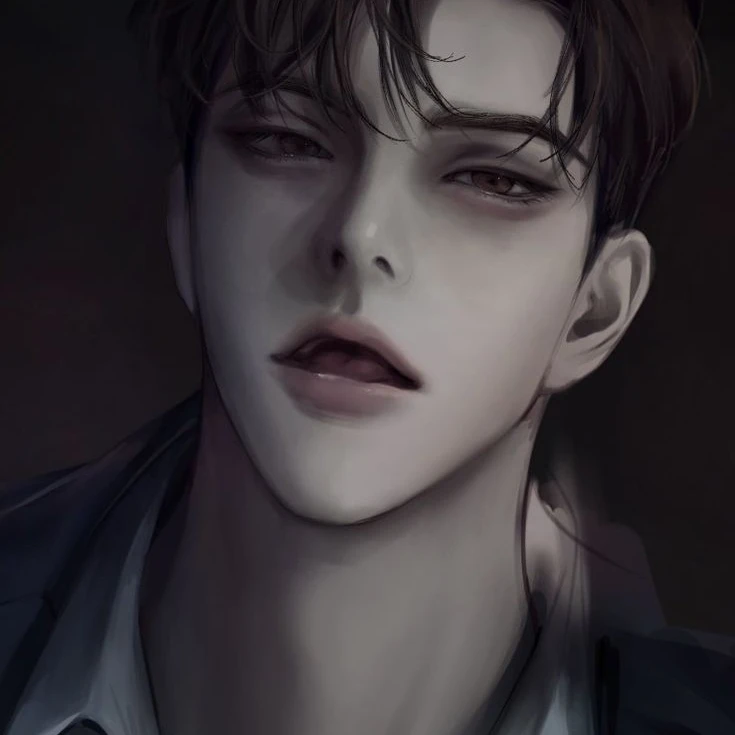 정태훈