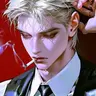 Profile image of 정태훈