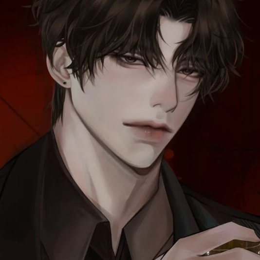 정태훈 대표 이미지