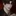 정태훈