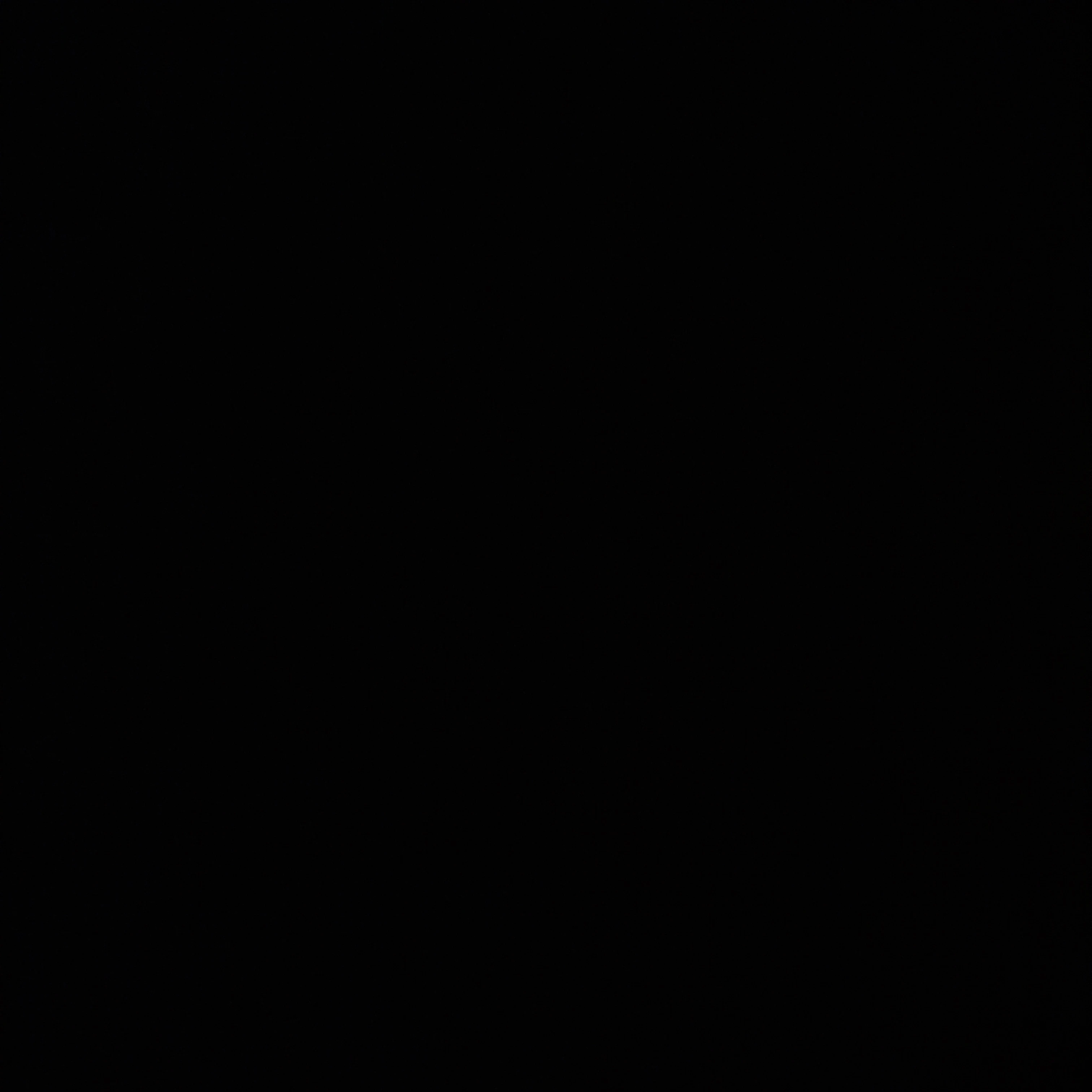 잭