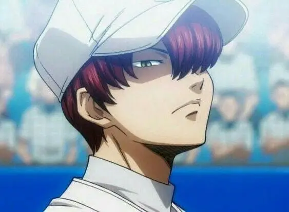 Profile image of Katsuyuki Shirakawa