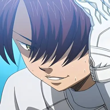Profile image of 白河勝之