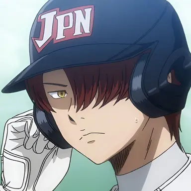 Profile image of Katsuyuki Shirakawa