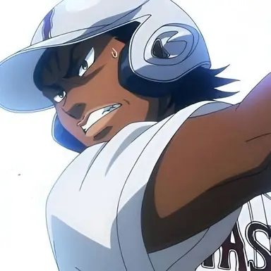Profile image of Carlos Toshiki Kamiya