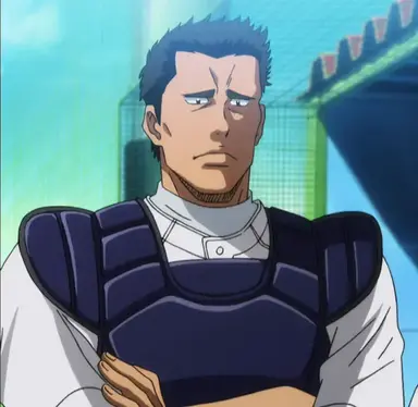 Profile image of Masatoshi Harada