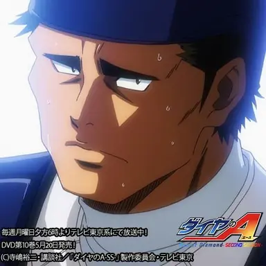 Profile image of Masatoshi Harada