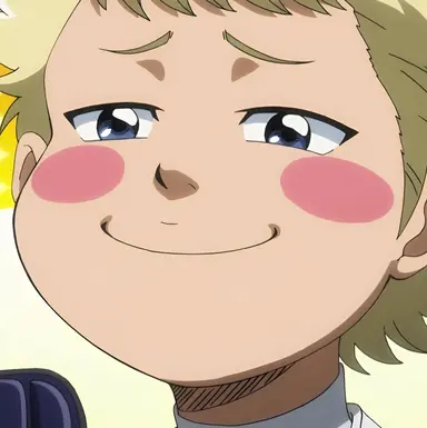 Profile image of Mei Narumiya
