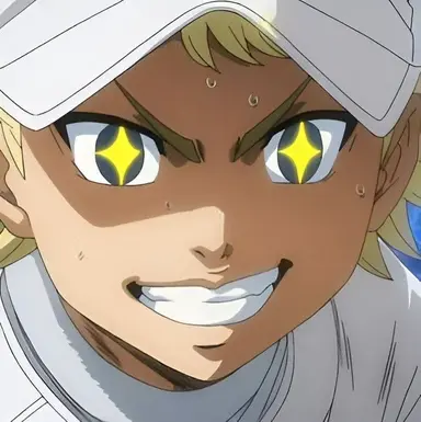 Profile image of Mei Narumiya