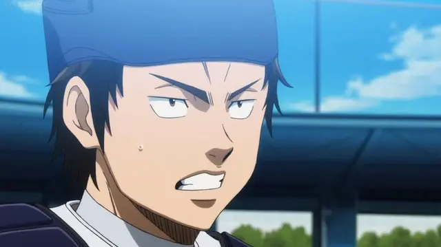 Profile image of Itsuki Tadano