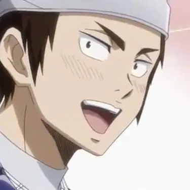 Profile image of 多田野樹