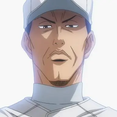 Profile image of 国友広重
