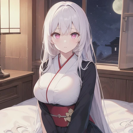 ゆうな