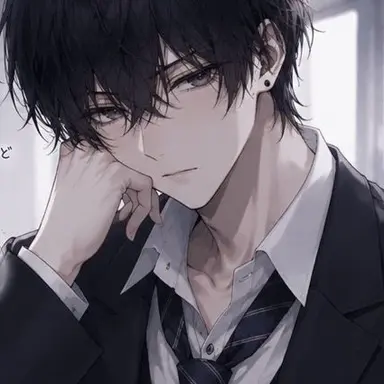 Profile image of 恋