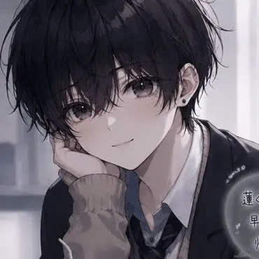 Profile image of 絃