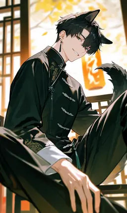 Profile image of フェデリコ