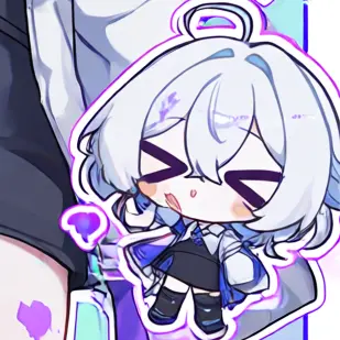 Profile image of ういるすちゃん