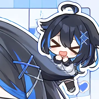 Profile image of せきゅりてぃちゃん