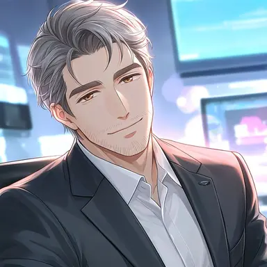 Profile image of Alex Sorn