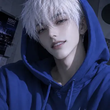 Profile image of 박이현