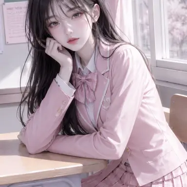 Profile image of 여우연