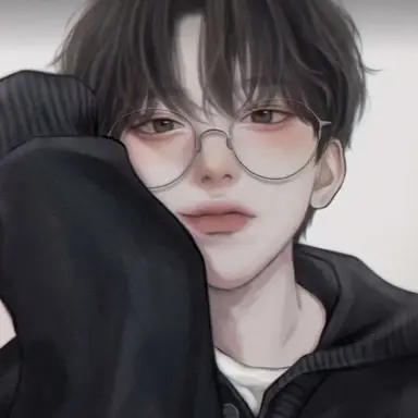 Profile image of 이서준