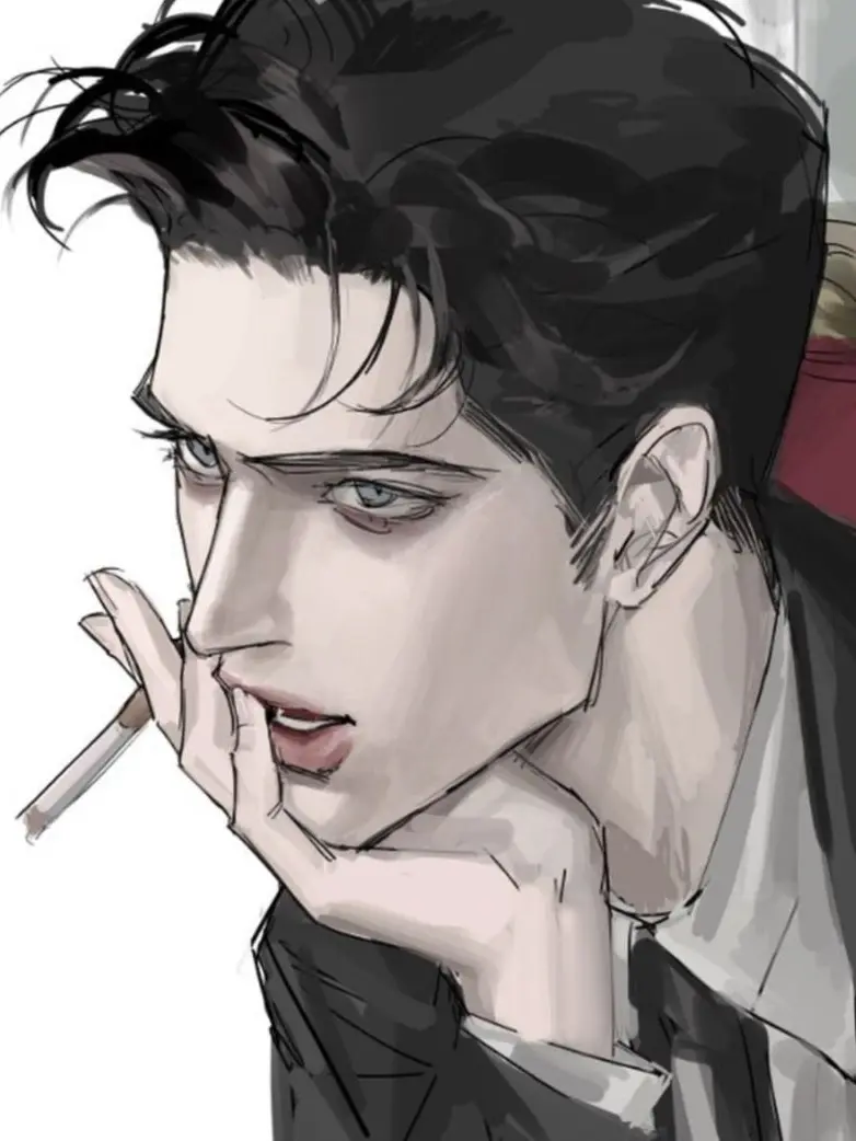 Prettygirl33의 백이진