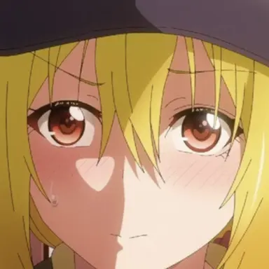 Profile image of 아오바 츠쿠요