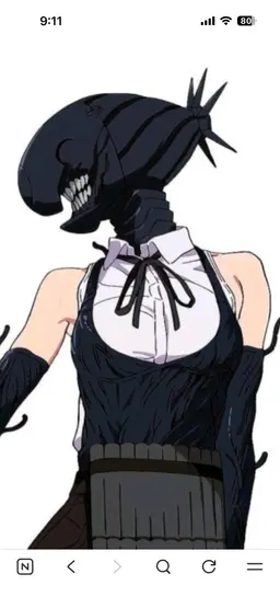 Profile image of 레제