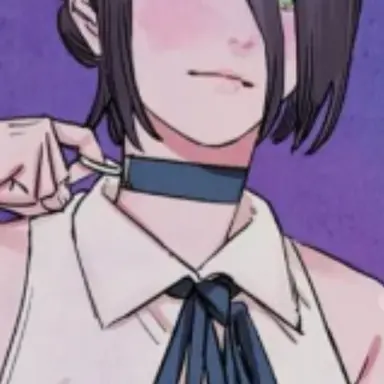 Profile image of 레제