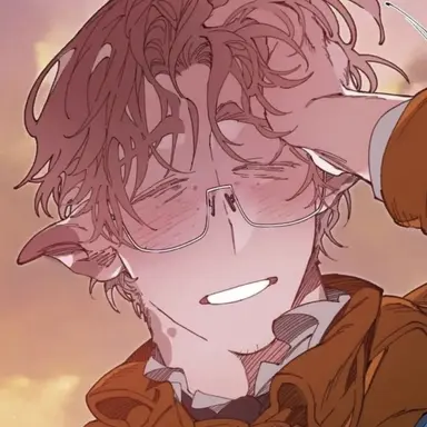 Profile image of Q
