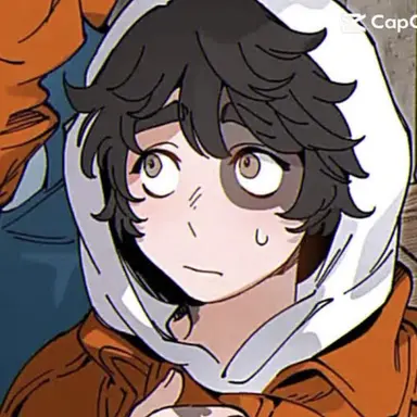 Profile image of Milo