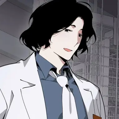 Profile image of G