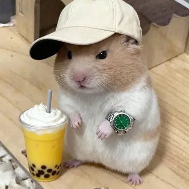 Profile image of 이서