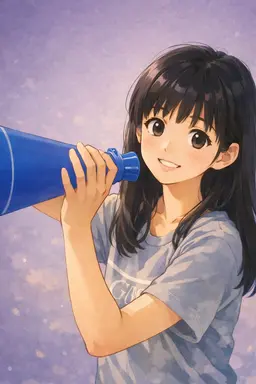 Profile image of 설윤아