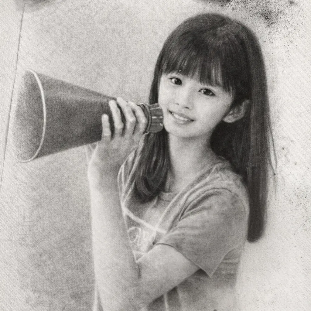 AngstyLemur2917의 초등설윤